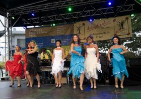 wh-fest_2012-10.jpg