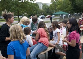 wh-fest_2012-11.jpg