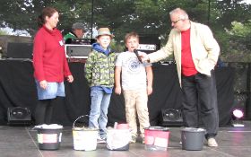 wihüfest_13.04.jpg